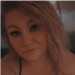 carrielove11's profile picture