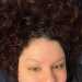 Profile photo of Rita from Jacksonville