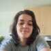 BeeMa'am's profile picture