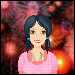 Profile photo of Rose from Raymore