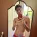 Adonay