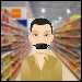 SWsearcher8's profile picture