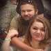 Britt's profile picture