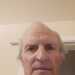 ThomasPochari's profile picture