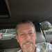 Benwa74's profile picture