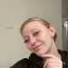 looking for sex is Edith , 41 from from Oregon