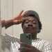 Tassals's profile picture