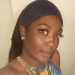 MochaLatteStallion's profile picture
