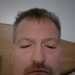 Dirtyboy's profile picture