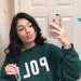 looking for sex is Jellymie , 28 from from Orlando