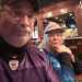 Jim&peg's profile picture