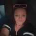 Jaimes581's profile picture