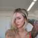 looking for sex is Essie22 , 27 from from Nevada