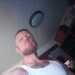 Janboi82's profile picture