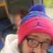Daartist1988's profile picture