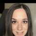 Selinayork's profile picture