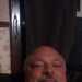 realhere's profile picture