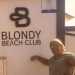 BlondeBeauty