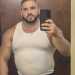 Nickplr26's profile picture