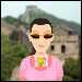 kamila's profile picture