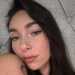 looking for sex is Erina , 28 from from Missouri City