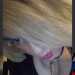 Sissy tiy's profile picture