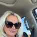 Janetbieri44's profile picture