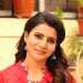 harini 's profile picture