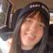 Cait's profile picture