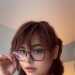 Trans mistress Jessica's profile picture