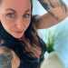 looking for sex is Femcancer , 33 from from Leonardo