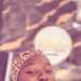 Keziah's profile picture