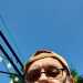 Vimes's profile picture