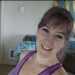 Shantellmissy's profile picture