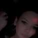 Chele bell's profile picture
