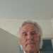 Ossie's profile picture