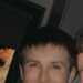 Scurry 's profile picture