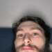 Horndog's profile picture
