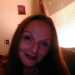 Profile photo of Nicole from Virginia