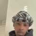 Teeraw's profile picture