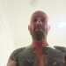 Baldy101's profile picture