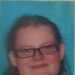 looking for sex is Sexyofourtime , 29 from from Lewiston
