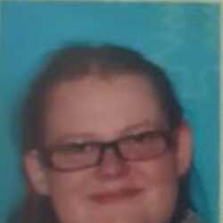 looking for sex is Sexyofourtime , 29 from from Lewiston