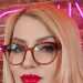 Mistress Alexander 's profile picture