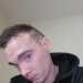 Sexykentlad2025's profile picture