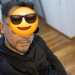 Daro y ro
