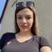 looking for sex is Barbi , 27 from from Oklahoma City