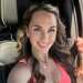 looking for sex is innovativekathrynann , 48 from from Baton Rouge