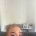 Sexy megs's profile picture