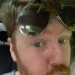 gingerbeasst's profile picture